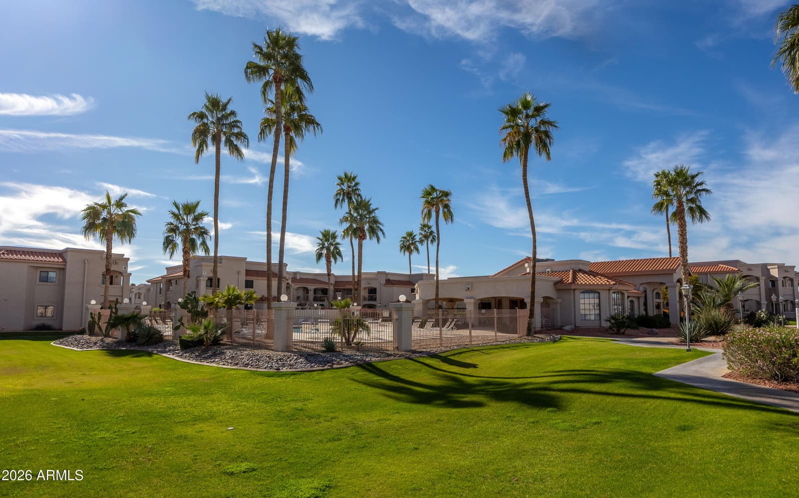 9151 W Greenway Road 273, Peoria, AZ 85381 — photo 1 of 18