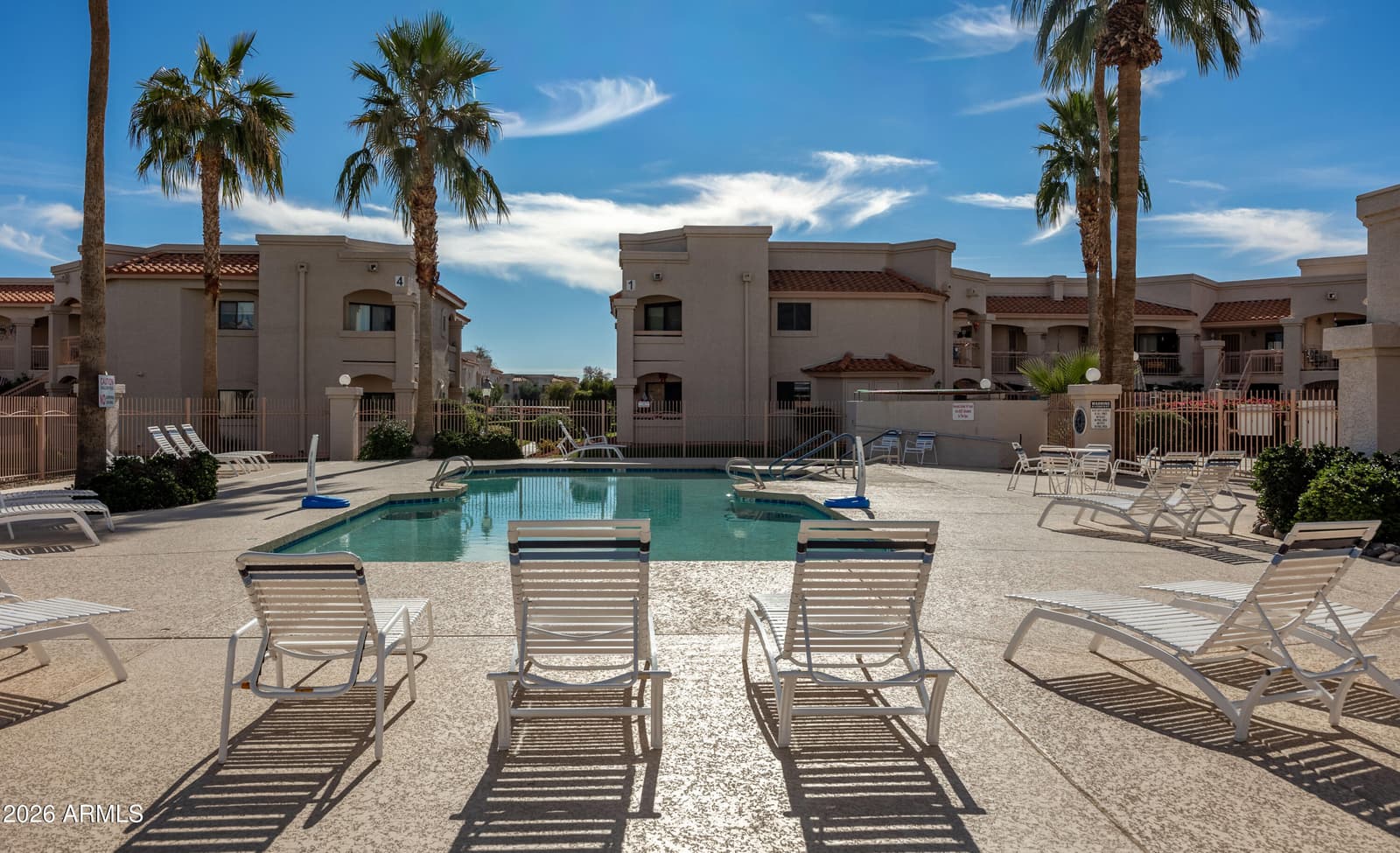 9151 W Greenway Road 273, Peoria, AZ 85381 — photo 18 of 18