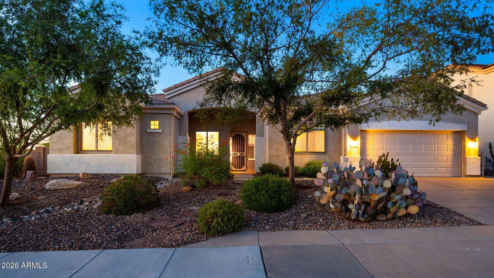 8606 E Hannibal Street, Mesa, AZ 85207 — photo 1 of 45
