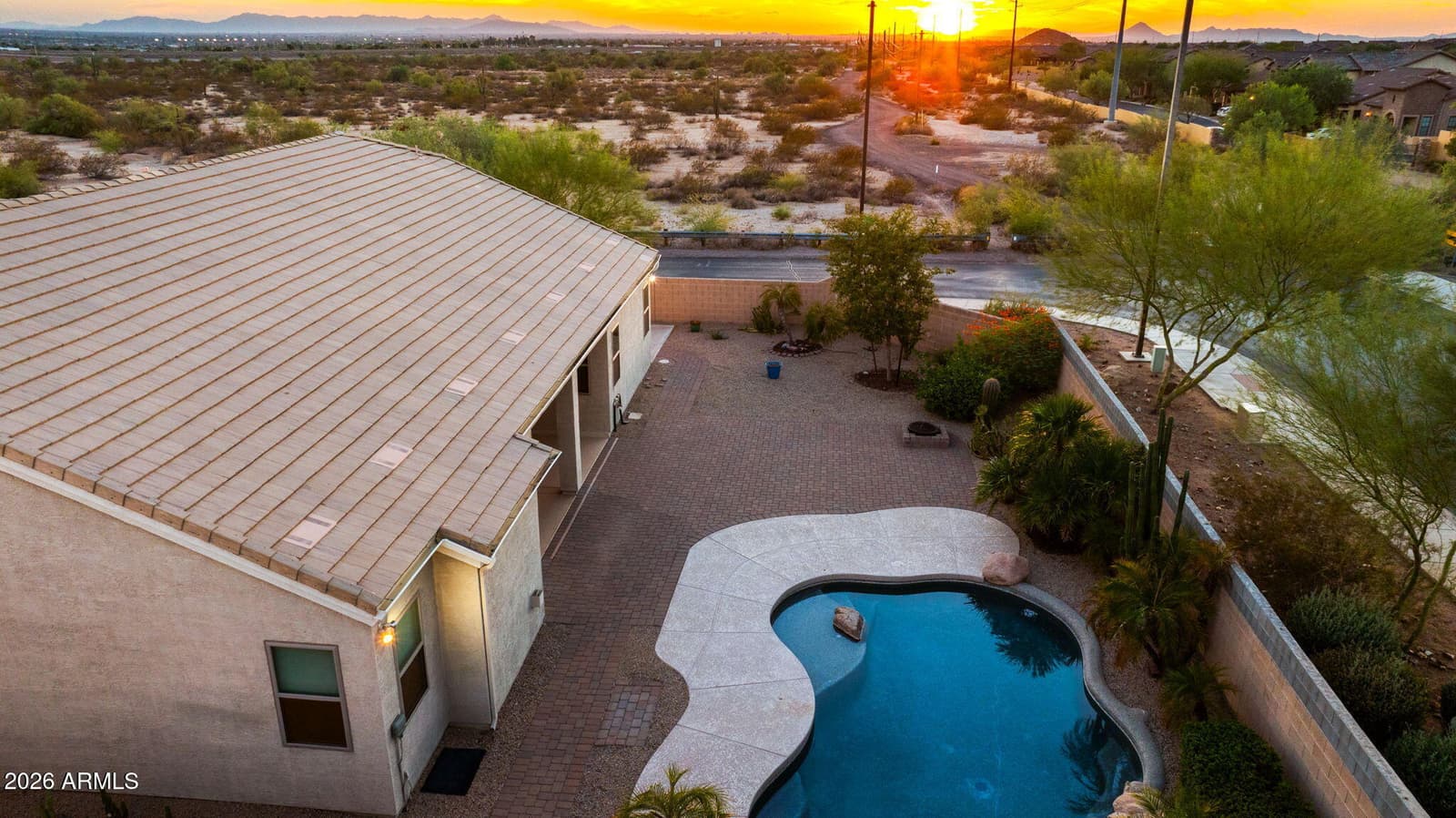 8606 E Hannibal Street, Mesa, AZ 85207 — photo 6 of 45