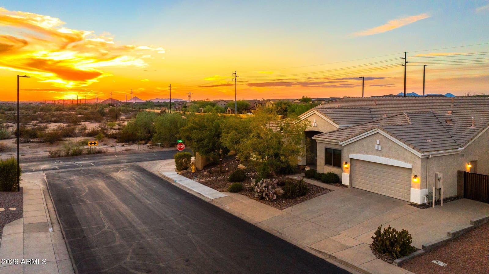 8606 E Hannibal Street, Mesa, AZ 85207 — photo 7 of 45