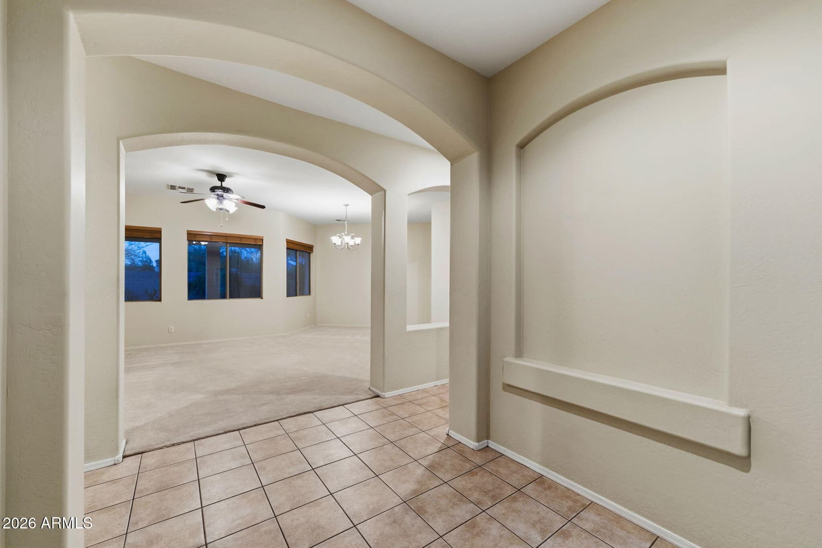 8606 E Hannibal Street, Mesa, AZ 85207 — photo 10 of 45