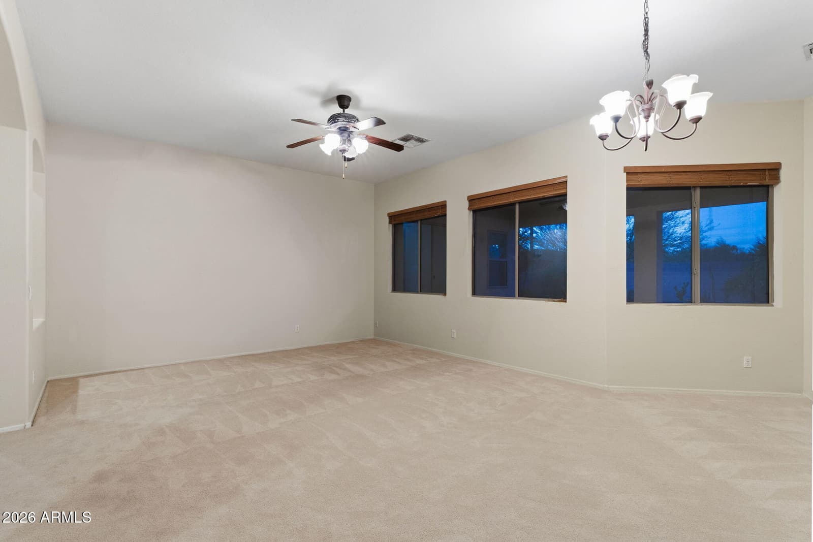 8606 E Hannibal Street, Mesa, AZ 85207 — photo 11 of 45