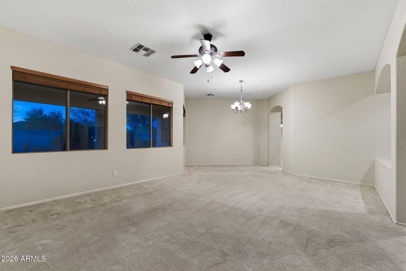8606 E Hannibal Street, Mesa, AZ 85207 — photo 13 of 45