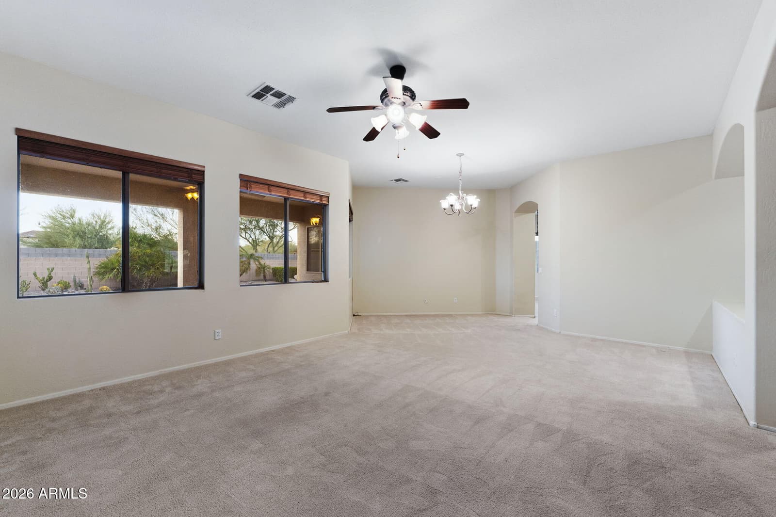 8606 E Hannibal Street, Mesa, AZ 85207 — photo 14 of 45