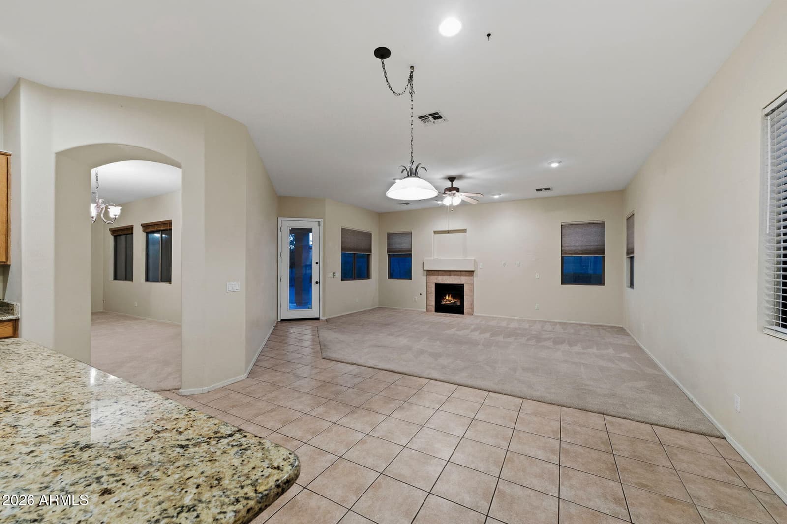 8606 E Hannibal Street, Mesa, AZ 85207 — photo 15 of 45