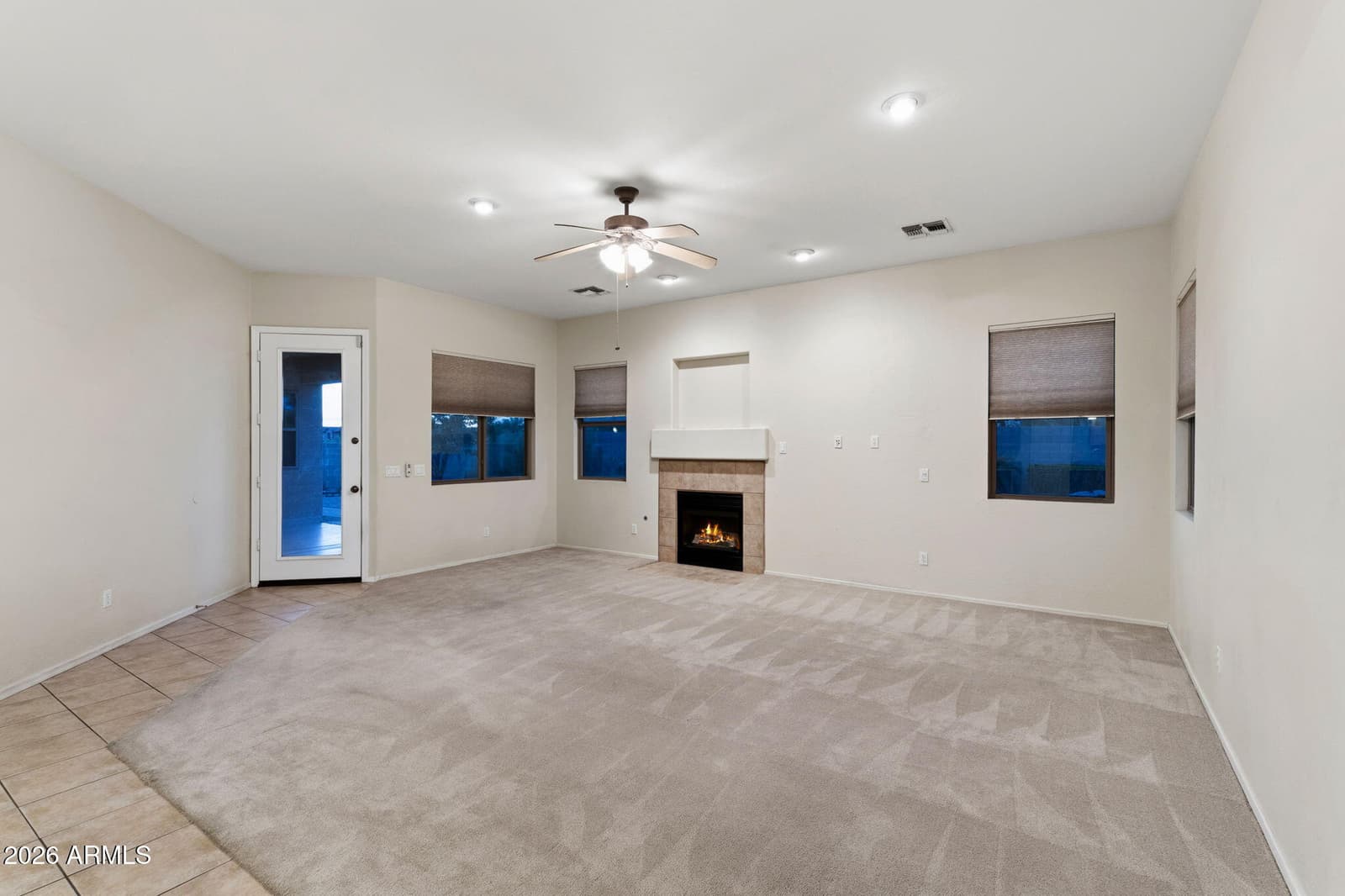 8606 E Hannibal Street, Mesa, AZ 85207 — photo 16 of 45