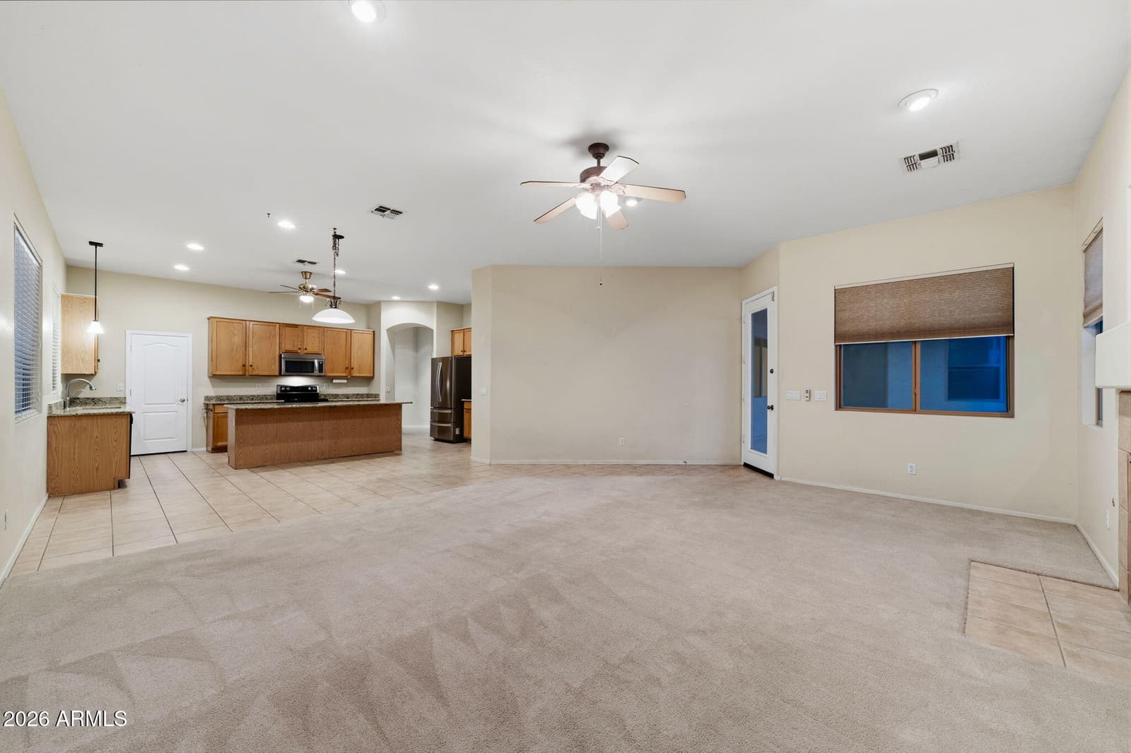 8606 E Hannibal Street, Mesa, AZ 85207 — photo 17 of 45