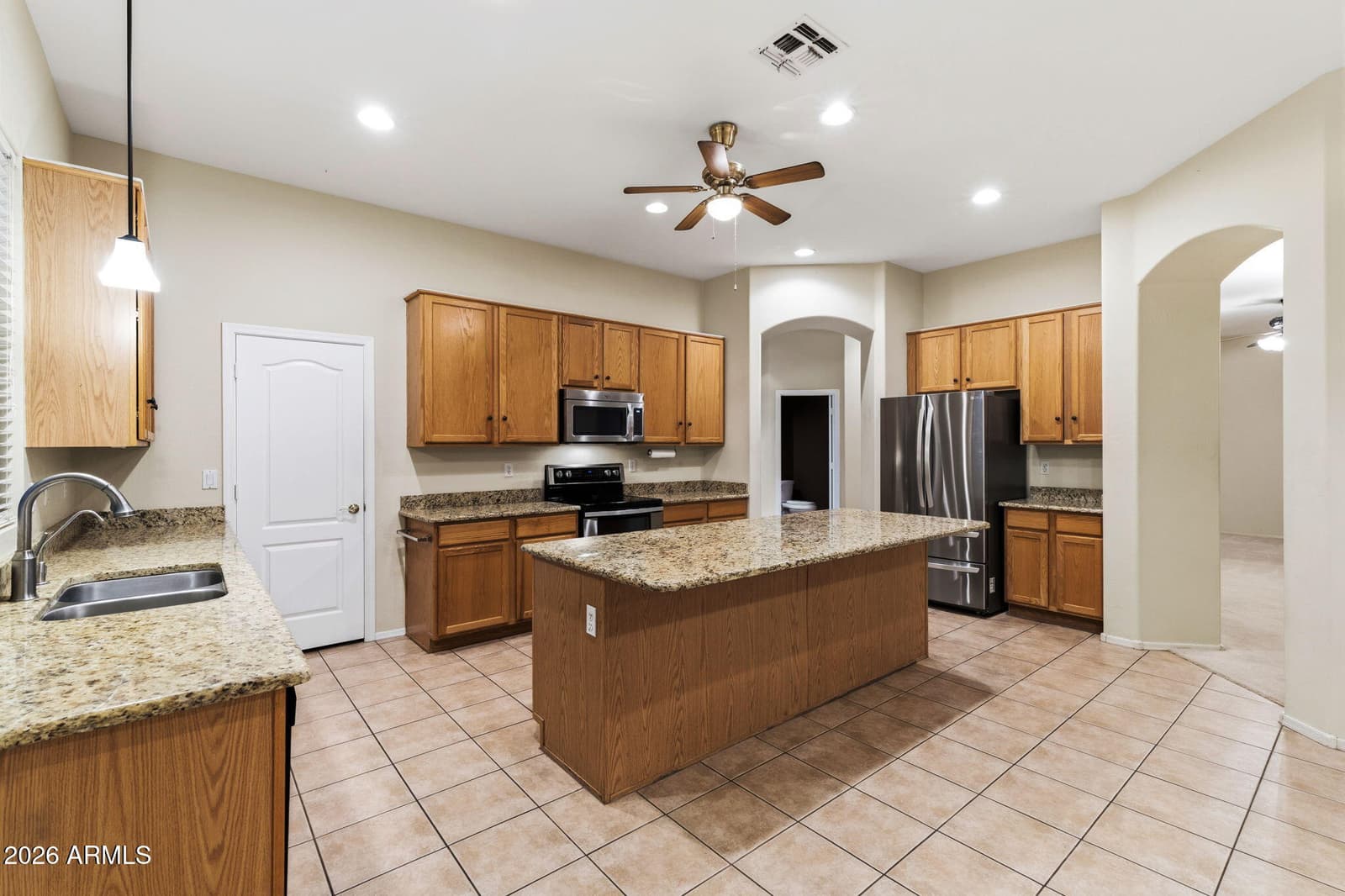 8606 E Hannibal Street, Mesa, AZ 85207 — photo 18 of 45