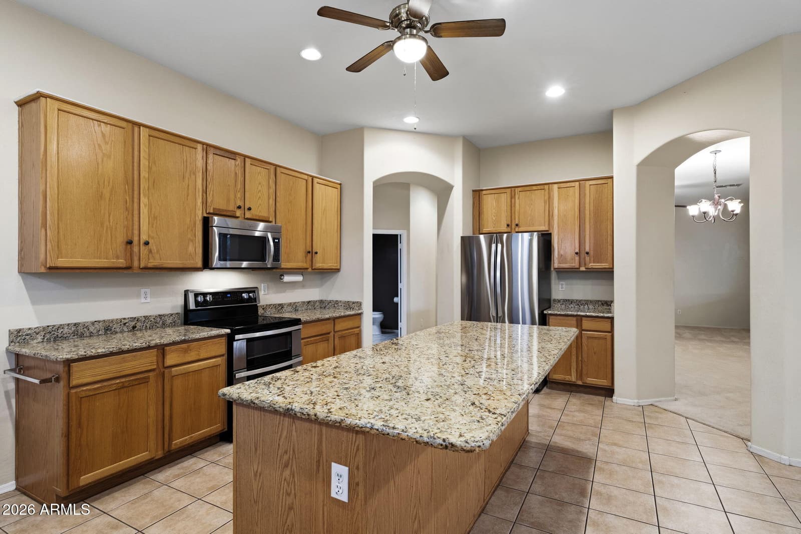 8606 E Hannibal Street, Mesa, AZ 85207 — photo 19 of 45