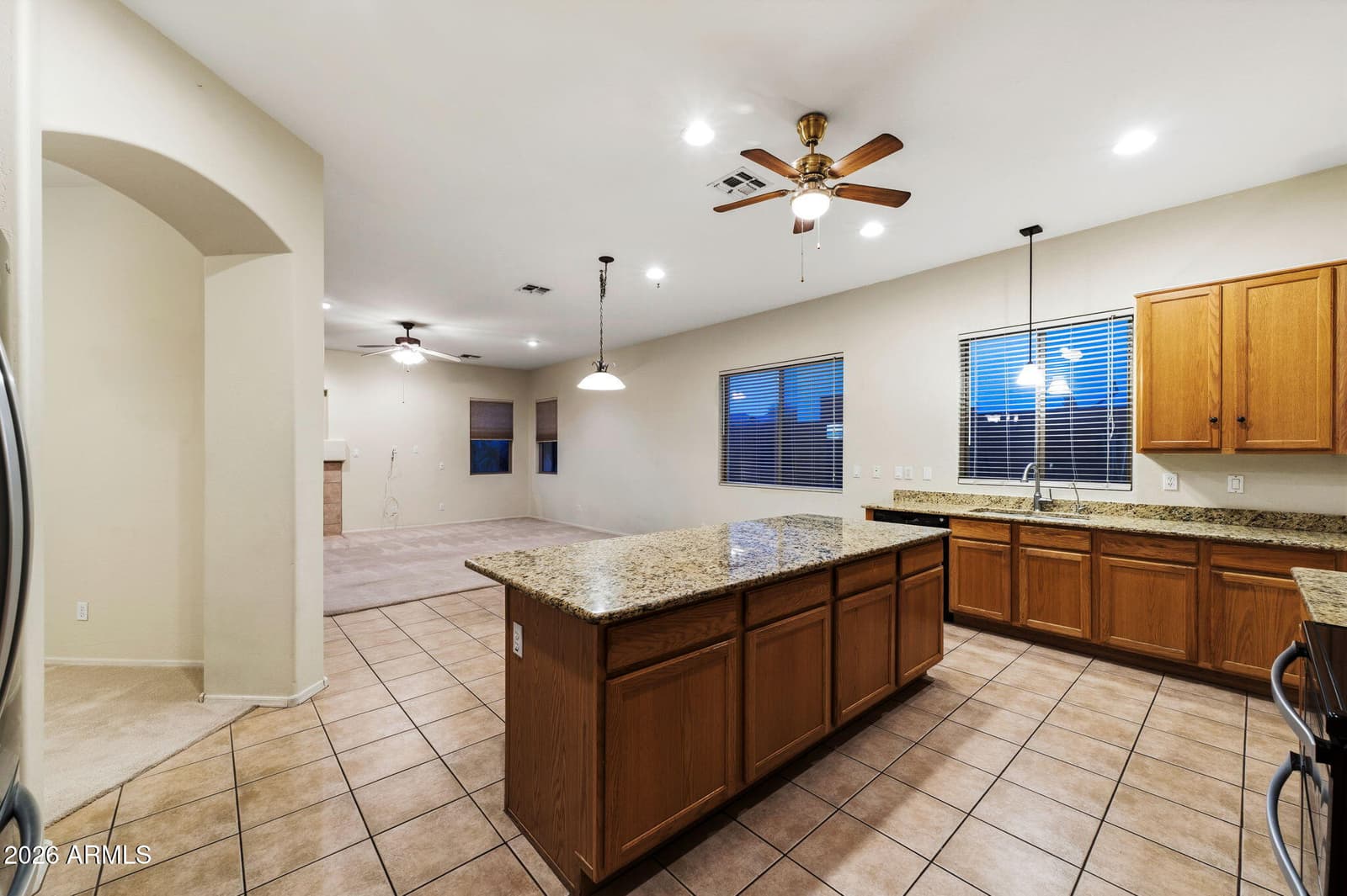 8606 E Hannibal Street, Mesa, AZ 85207 — photo 20 of 45