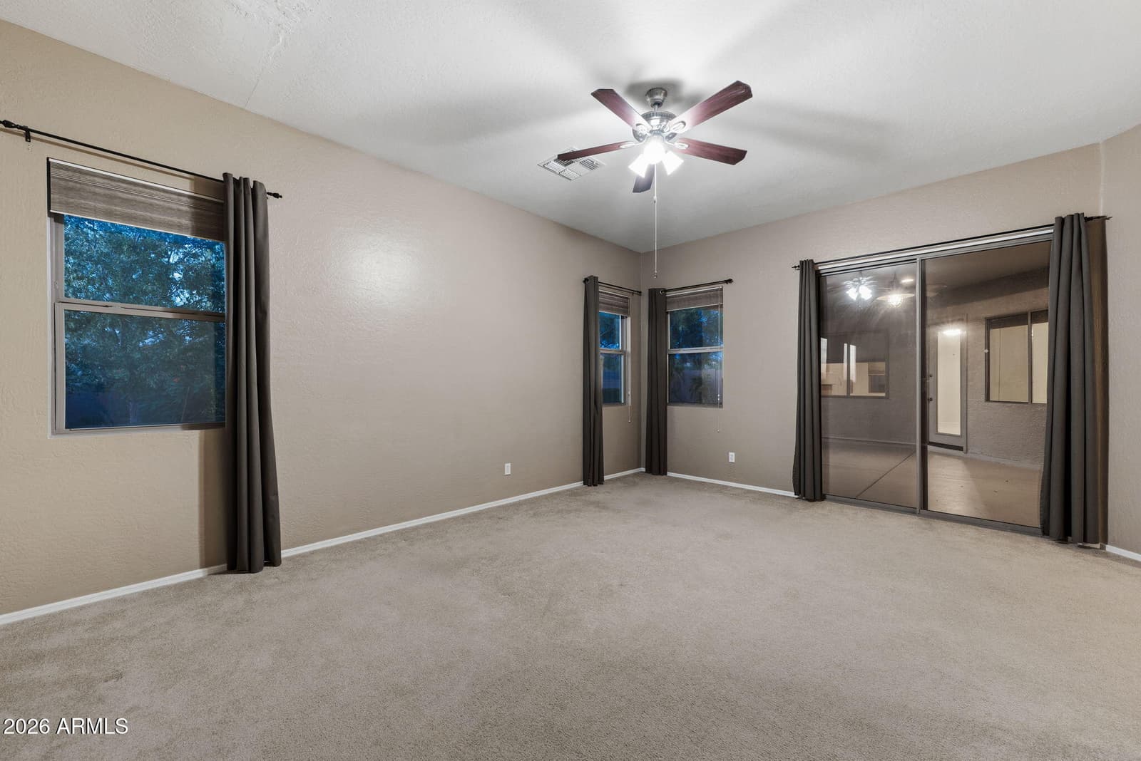 8606 E Hannibal Street, Mesa, AZ 85207 — photo 24 of 45