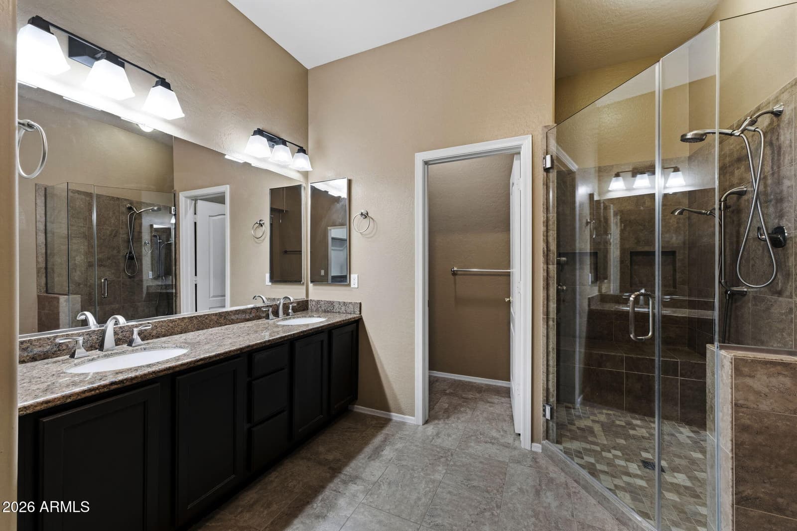 8606 E Hannibal Street, Mesa, AZ 85207 — photo 26 of 45