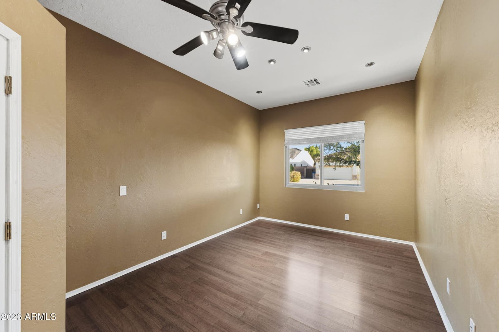 8606 E Hannibal Street, Mesa, AZ 85207 — photo 28 of 45