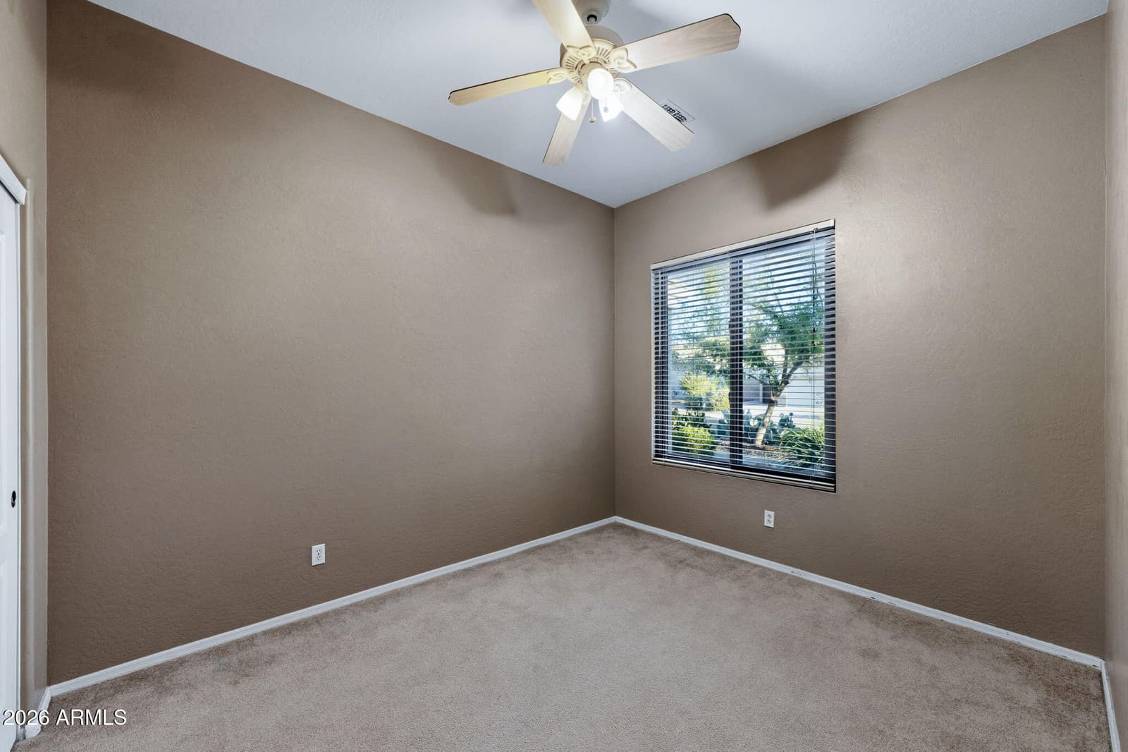 8606 E Hannibal Street, Mesa, AZ 85207 — photo 31 of 45