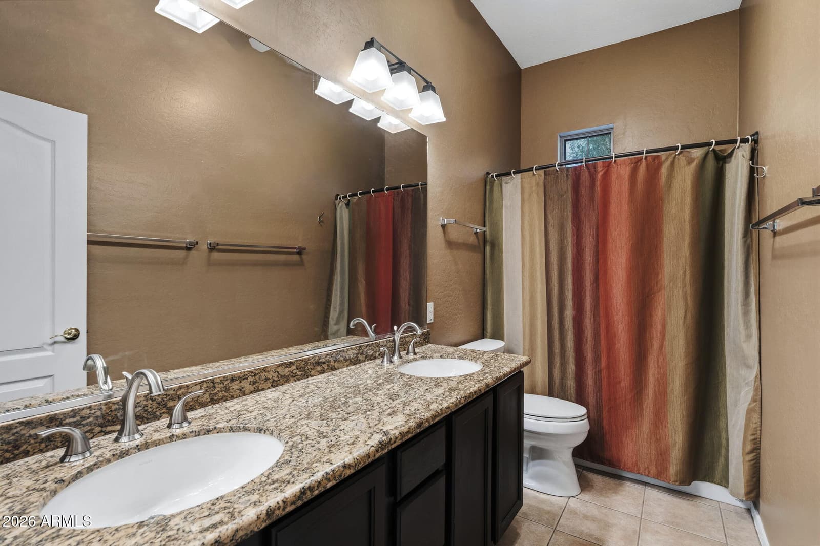 8606 E Hannibal Street, Mesa, AZ 85207 — photo 32 of 45