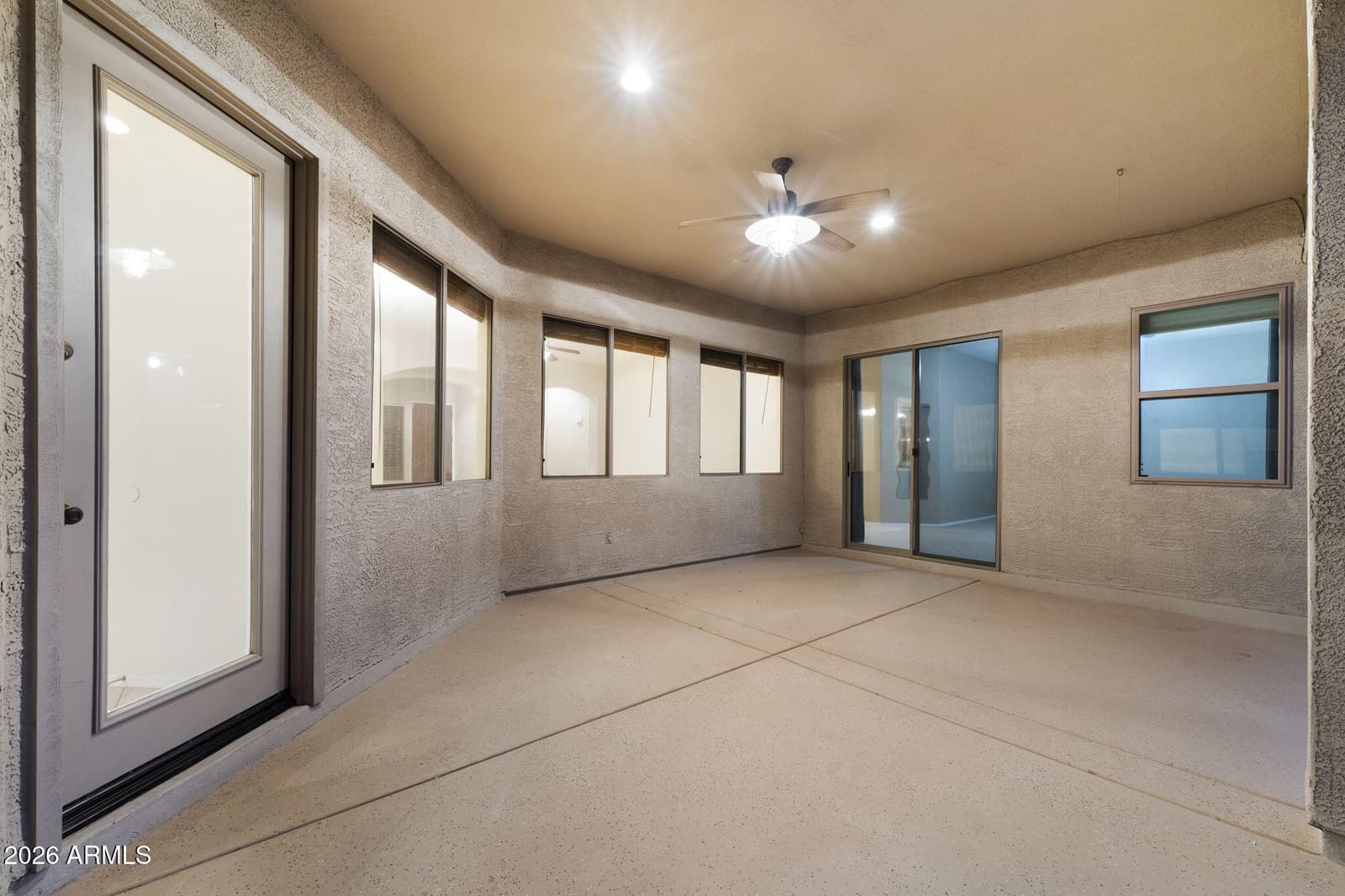 8606 E Hannibal Street, Mesa, AZ 85207 — photo 36 of 45
