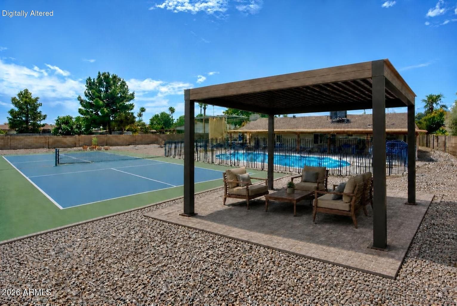 2803 W Rosewood Drive, Chandler, AZ 85224 — photo 11 of 41