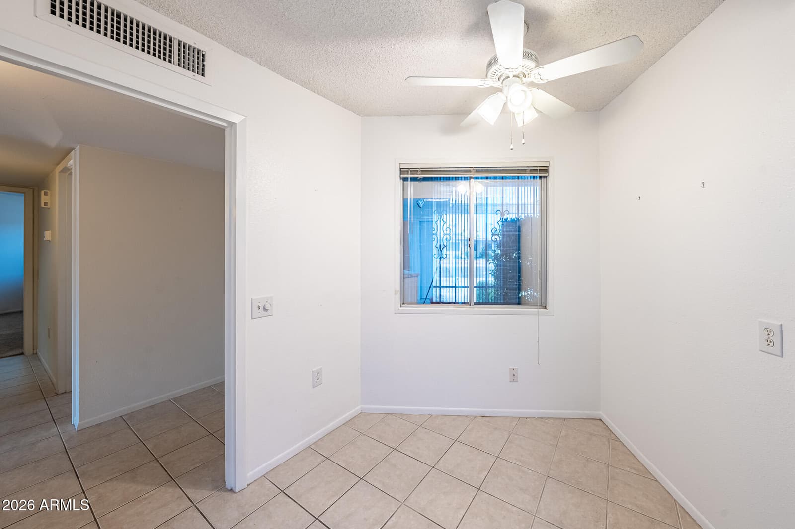 10237 W Campana Drive, Sun City, AZ 85351 — photo 8 of 19