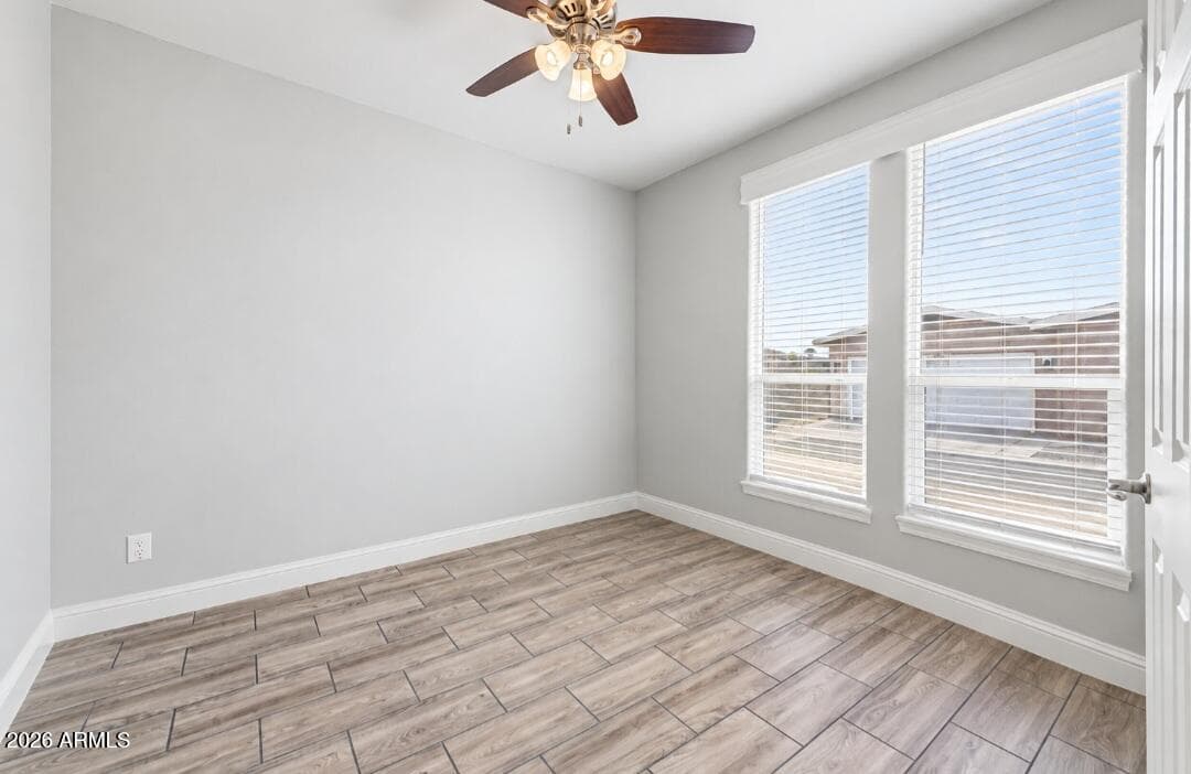 3301 S Goldfield Road 6037, Apache Junction, AZ 85119 — photo 23 of 66