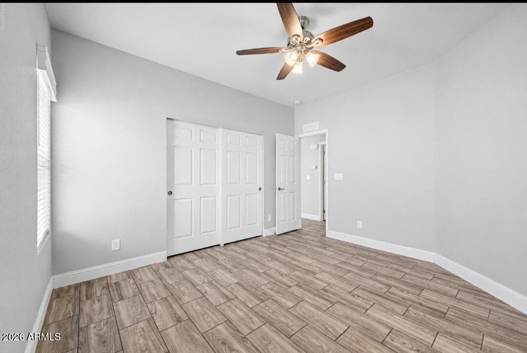 3301 S Goldfield Road 6037, Apache Junction, AZ 85119 — photo 20 of 66