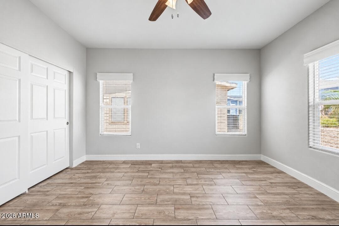 3301 S Goldfield Road 6037, Apache Junction, AZ 85119 — photo 17 of 66