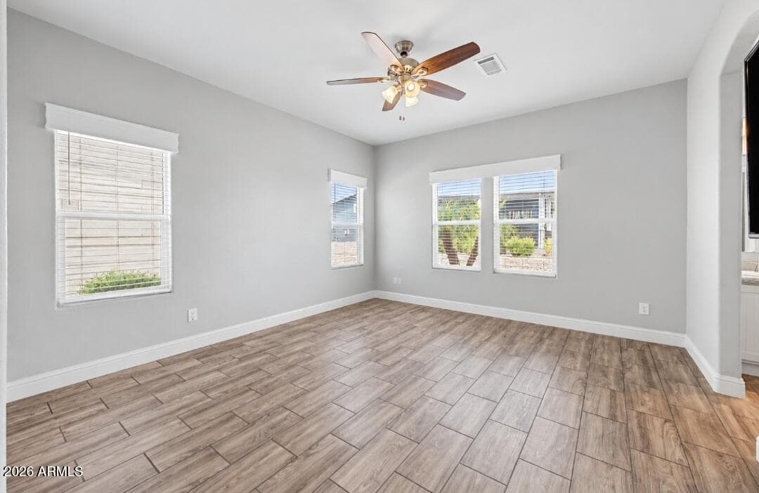 3301 S Goldfield Road 6037, Apache Junction, AZ 85119 — photo 16 of 66