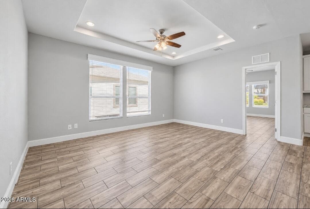 3301 S Goldfield Road 6037, Apache Junction, AZ 85119 — photo 11 of 66