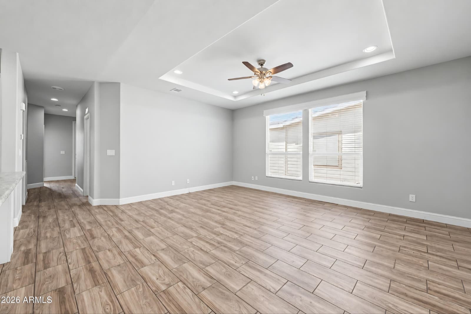 3301 S Goldfield Road 6037, Apache Junction, AZ 85119 — photo 10 of 66