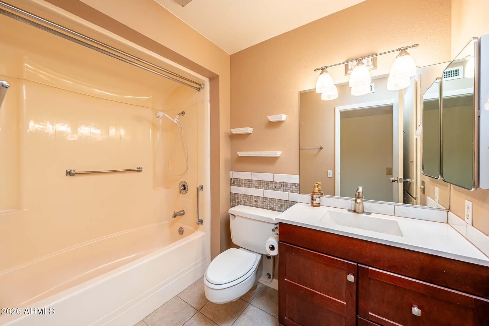 10237 W Campana Drive, Sun City, AZ 85351 — photo 11 of 19