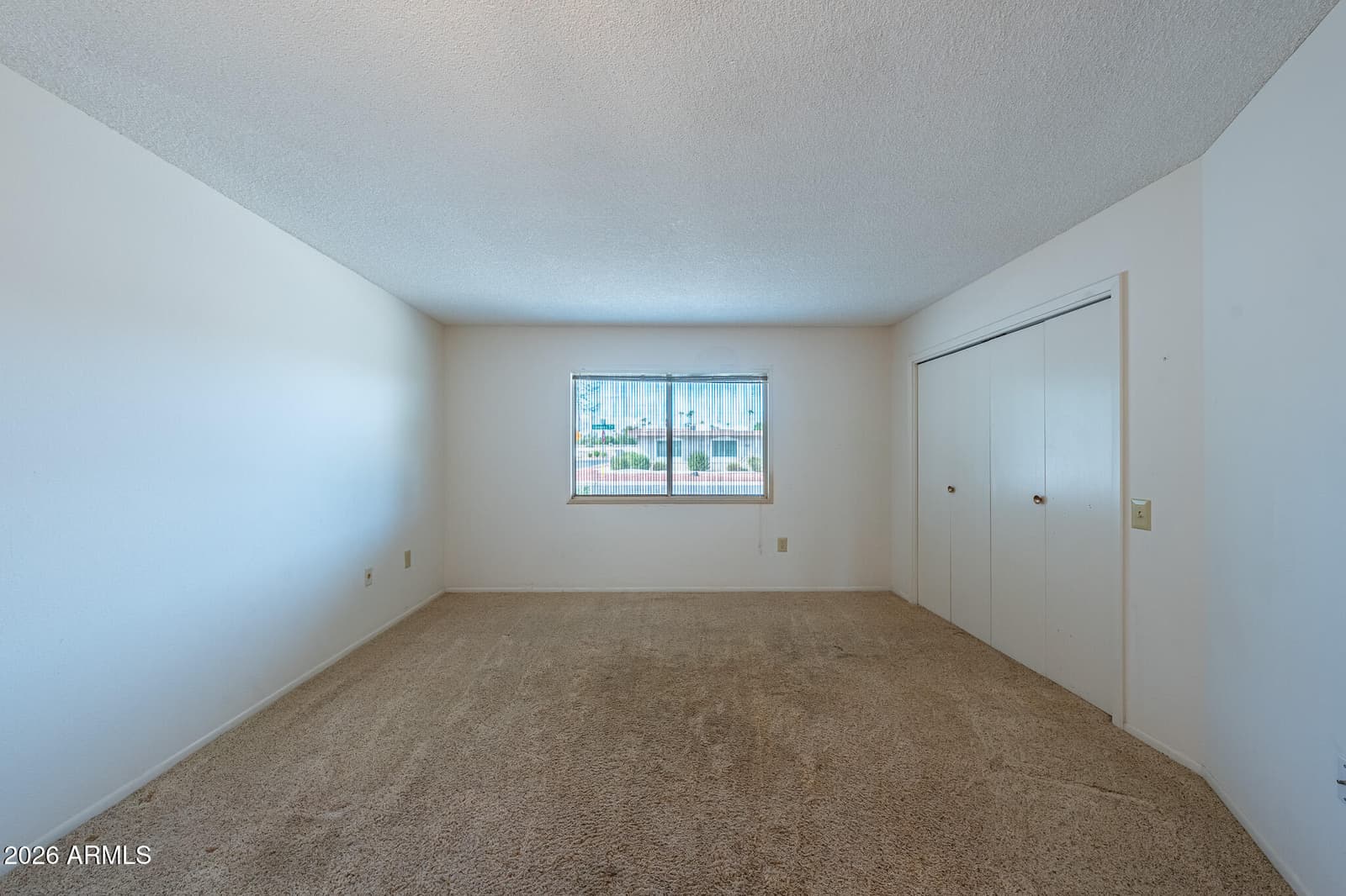 10237 W Campana Drive, Sun City, AZ 85351 — photo 12 of 19