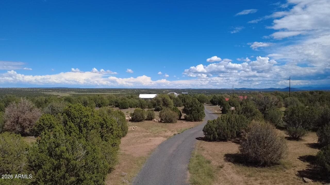2083 Weber Way, Show Low, AZ 85901 — photo 58 of 68