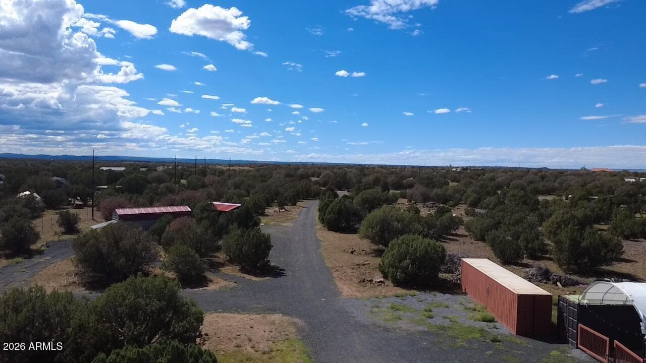 2083 Weber Way, Show Low, AZ 85901 — photo 59 of 68