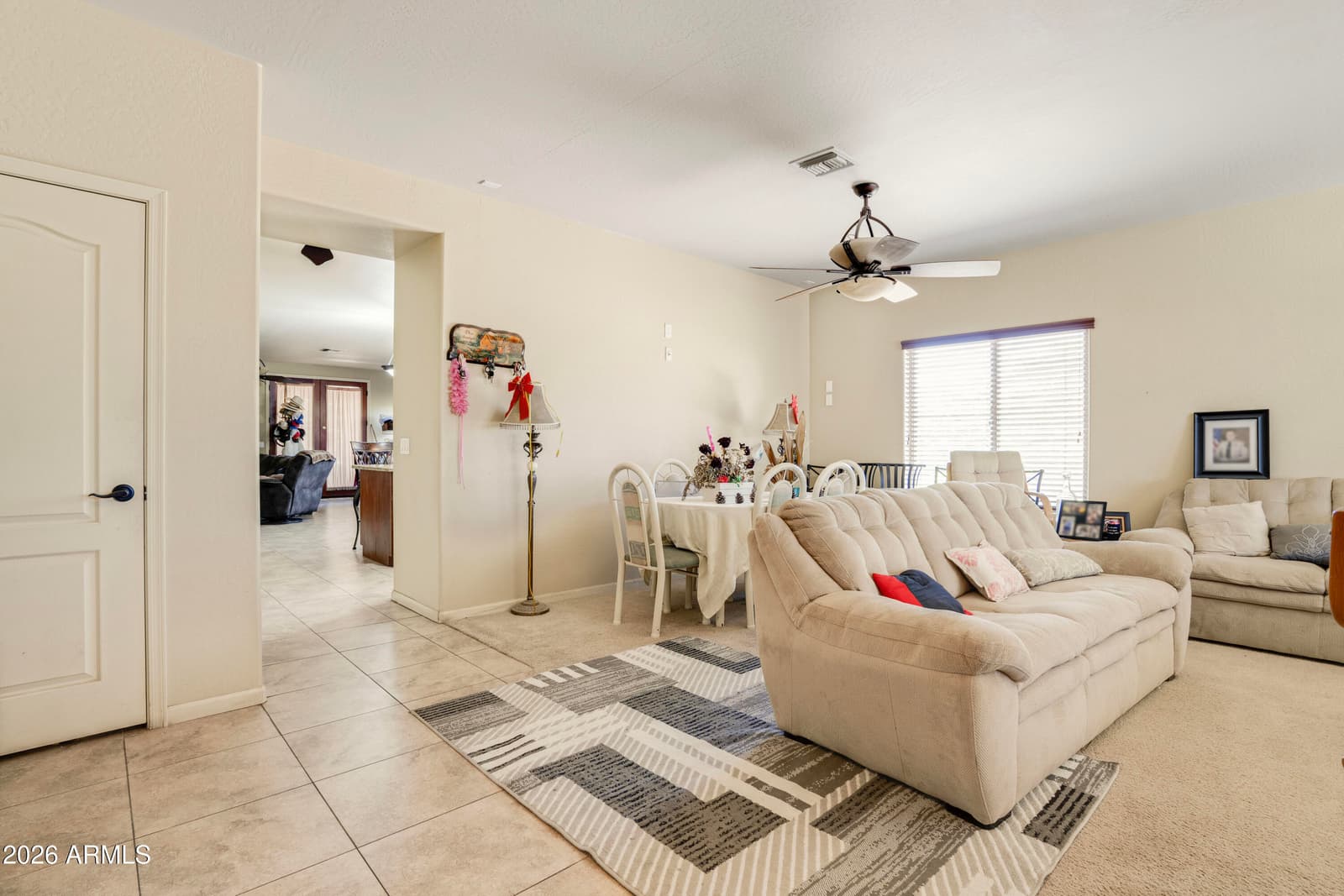 7612 N 81st Lane, Glendale, AZ 85303 — photo 5 of 37