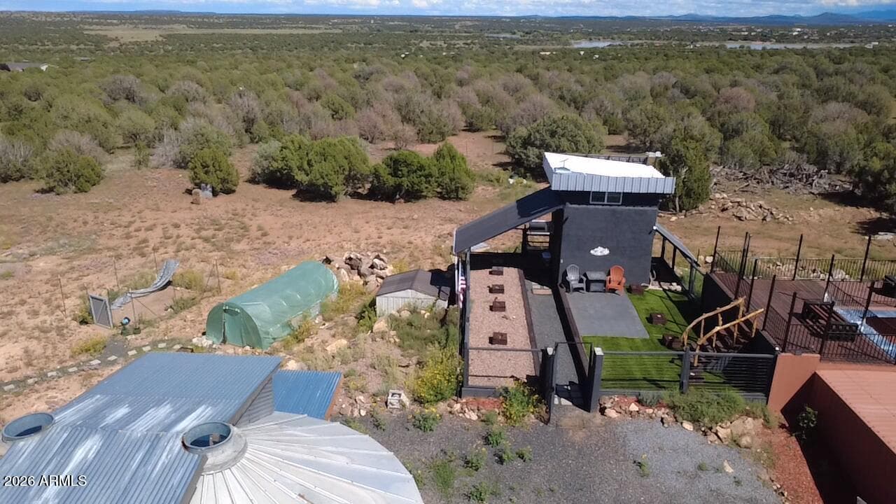 2083 Weber Way, Show Low, AZ 85901 — photo 67 of 68