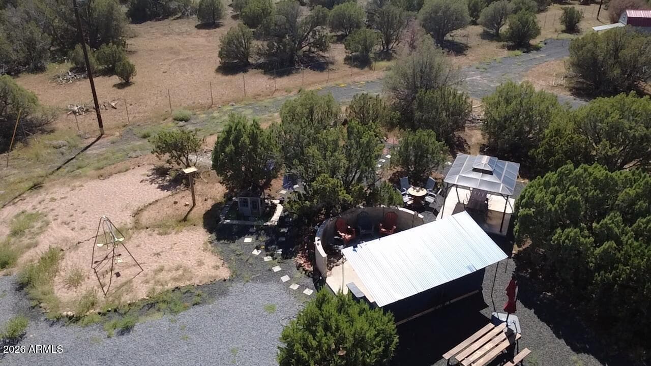 2083 Weber Way, Show Low, AZ 85901 — photo 63 of 68