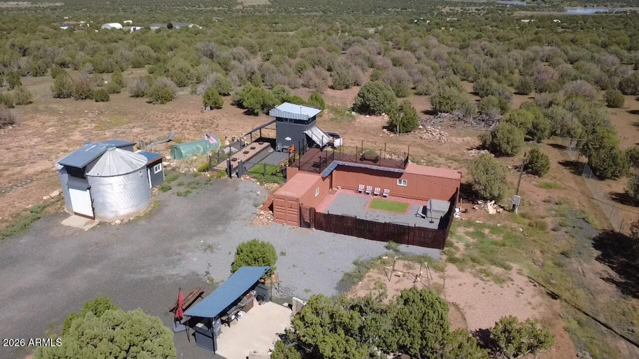 2083 Weber Way, Show Low, AZ 85901 — photo 64 of 68