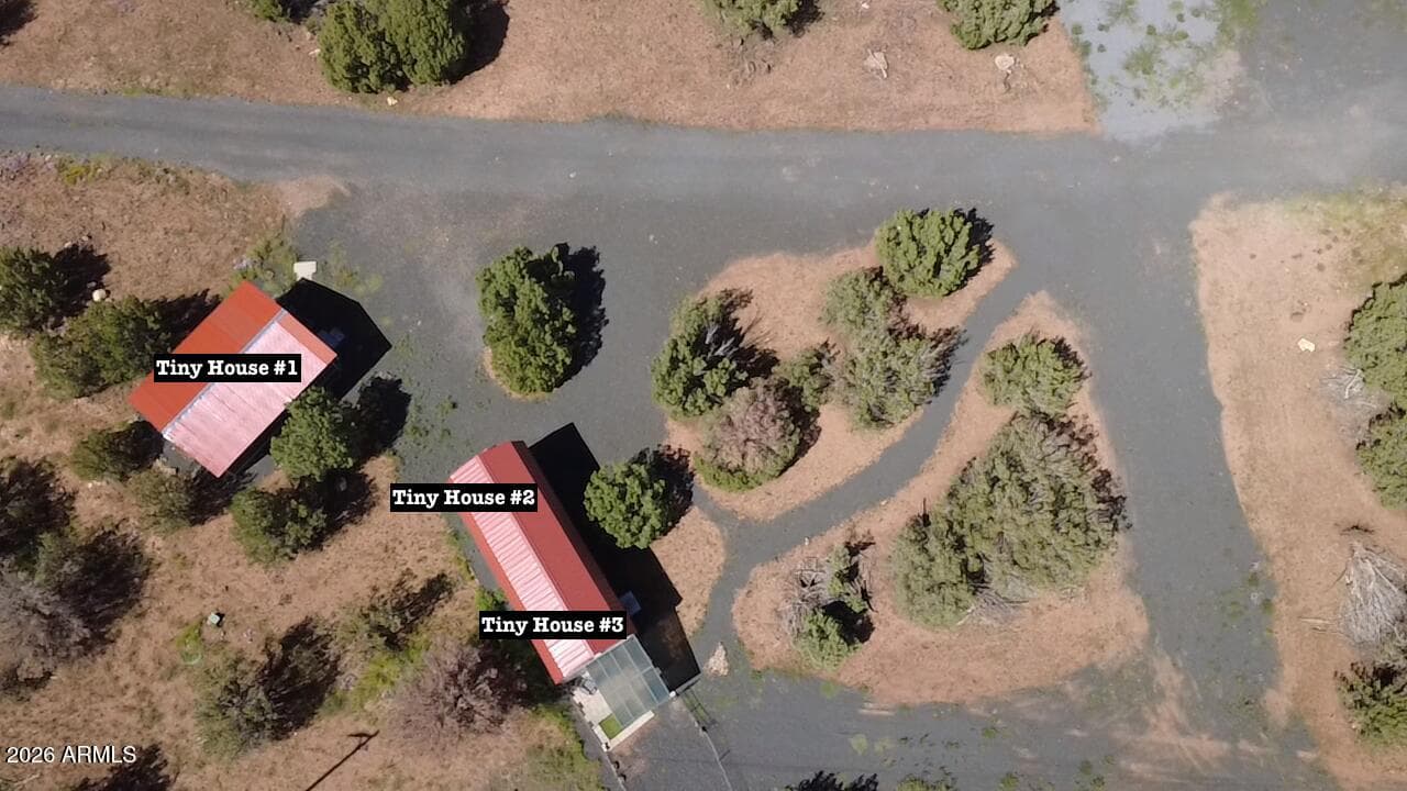 2083 Weber Way, Show Low, AZ 85901 — photo 61 of 68