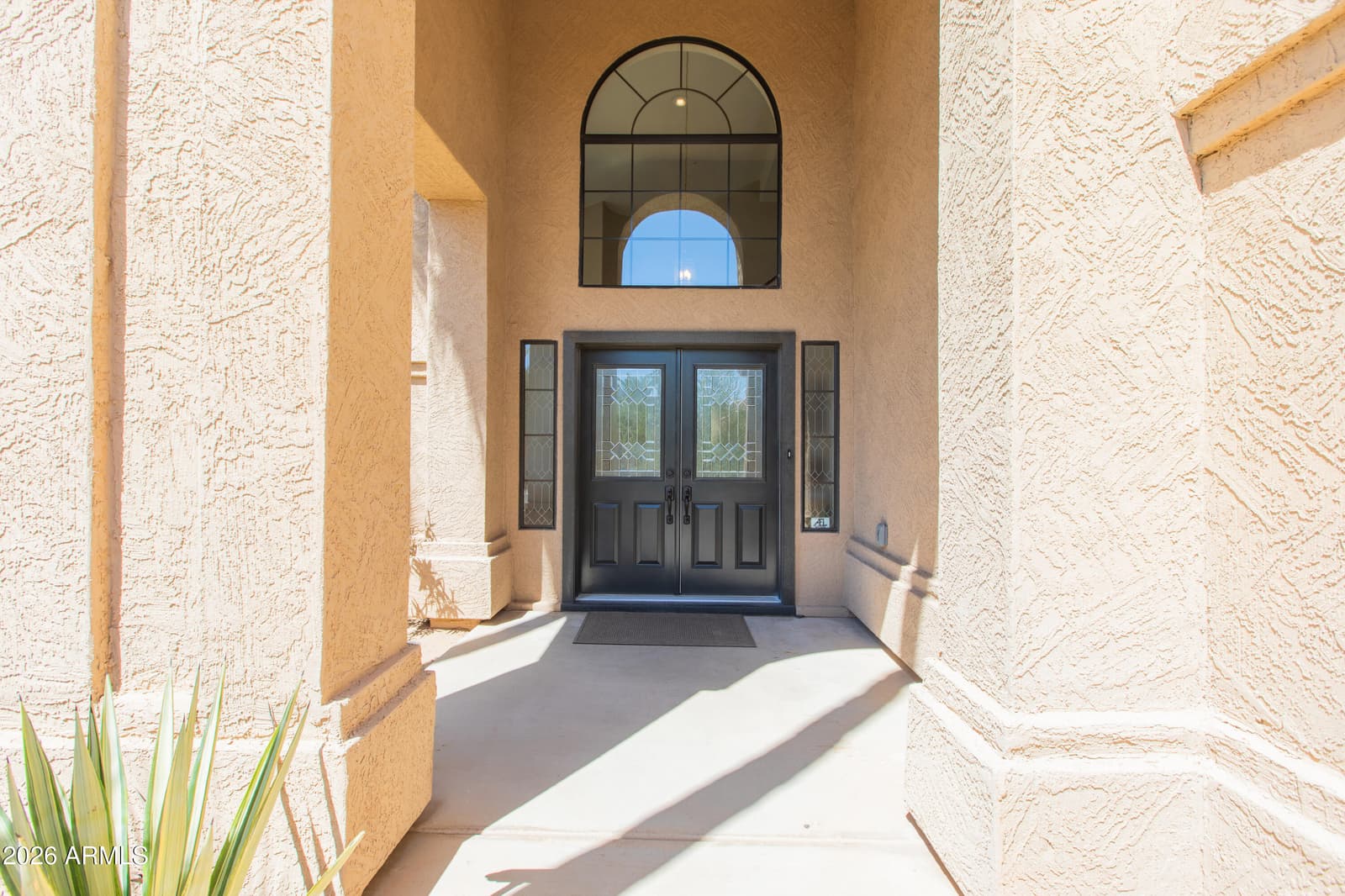 9048 E Blanche Drive, Scottsdale, AZ 85260 — photo 3 of 41