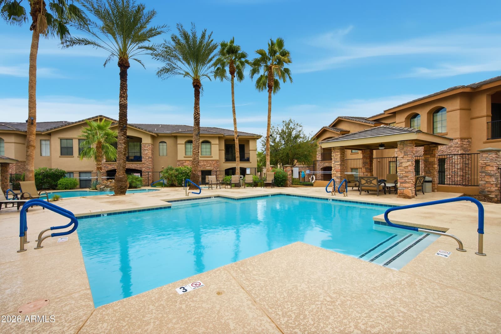 15550 S 5th Avenue 206, Phoenix, AZ 85045 — photo 46 of 47