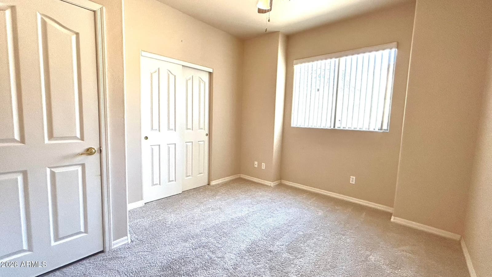 1437 W Saddle Butte Street, Apache Junction, AZ 85120 — photo 26 of 50