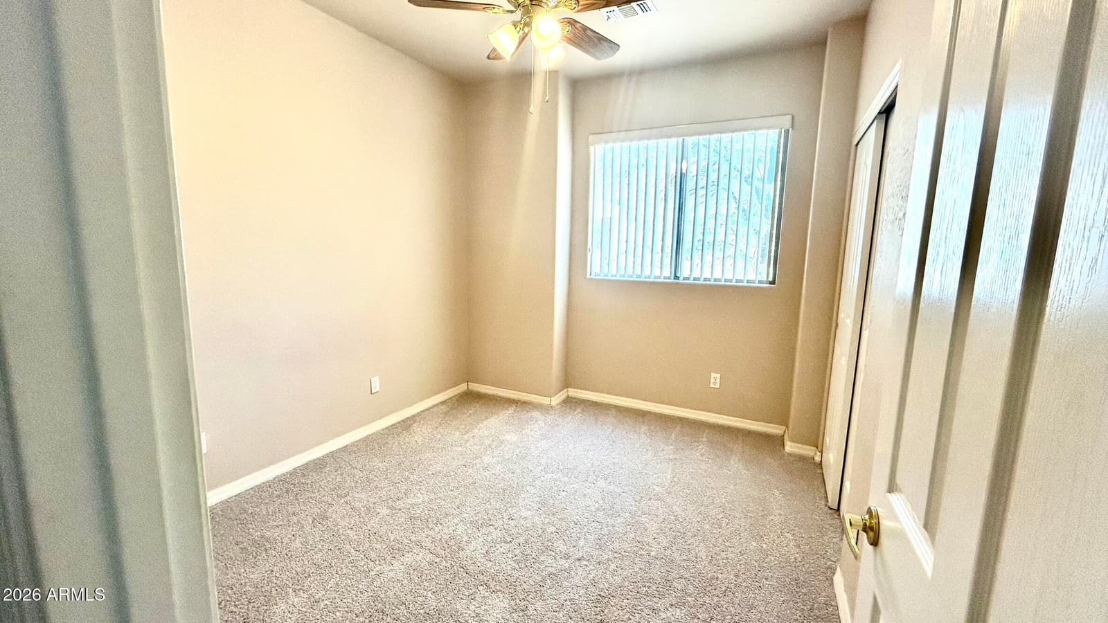 1437 W Saddle Butte Street, Apache Junction, AZ 85120 — photo 24 of 50