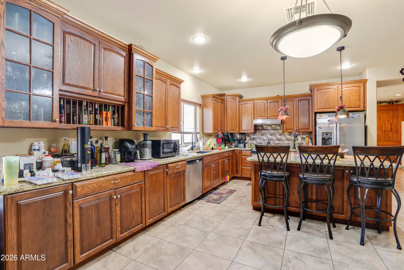 7612 N 81st Lane, Glendale, AZ 85303 — photo 11 of 37