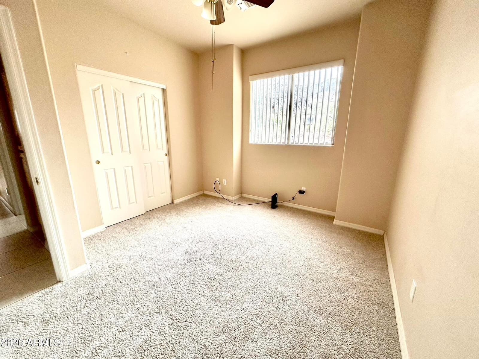 1437 W Saddle Butte Street, Apache Junction, AZ 85120 — photo 28 of 50