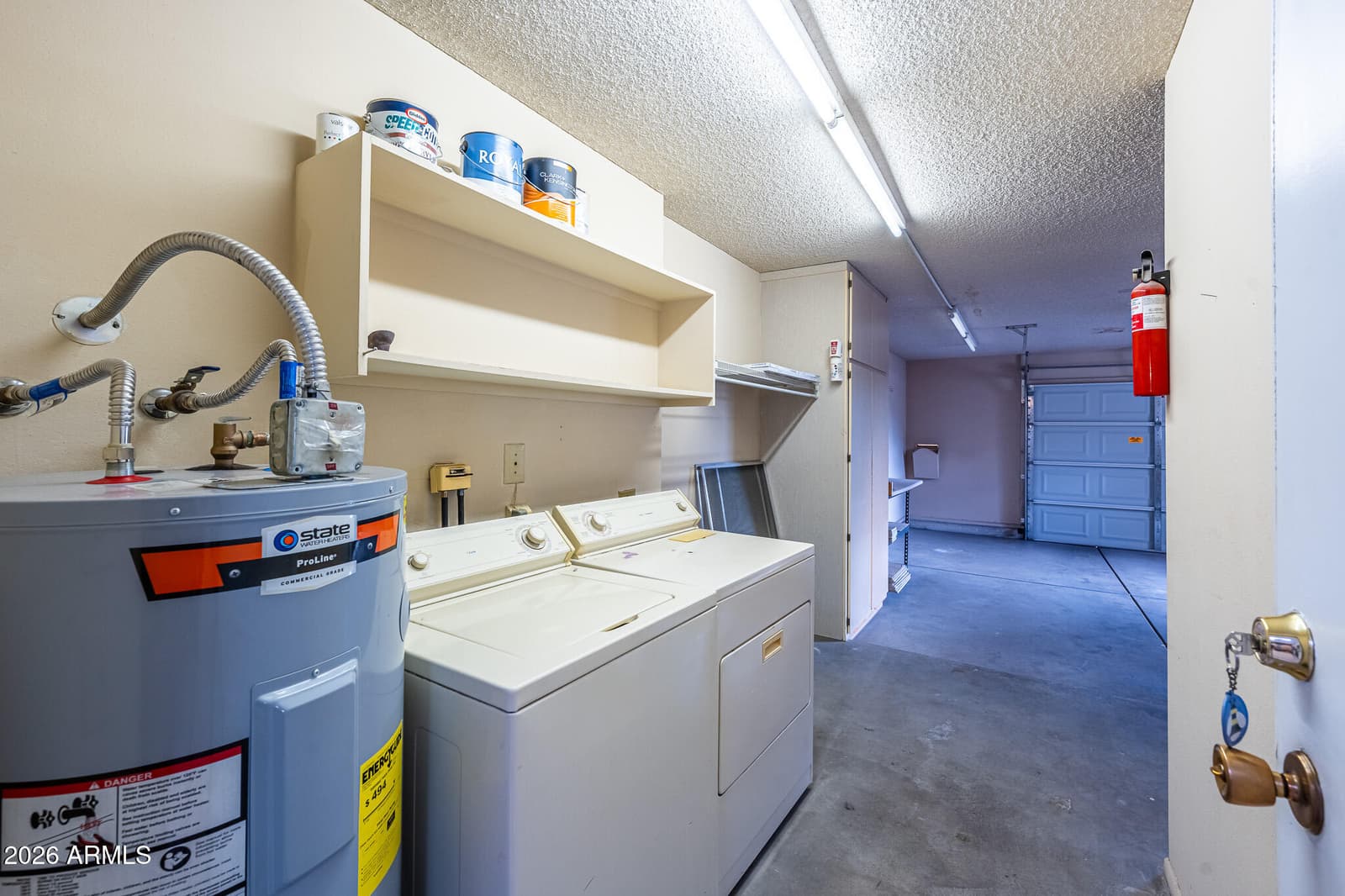 10237 W Campana Drive, Sun City, AZ 85351 — photo 15 of 19