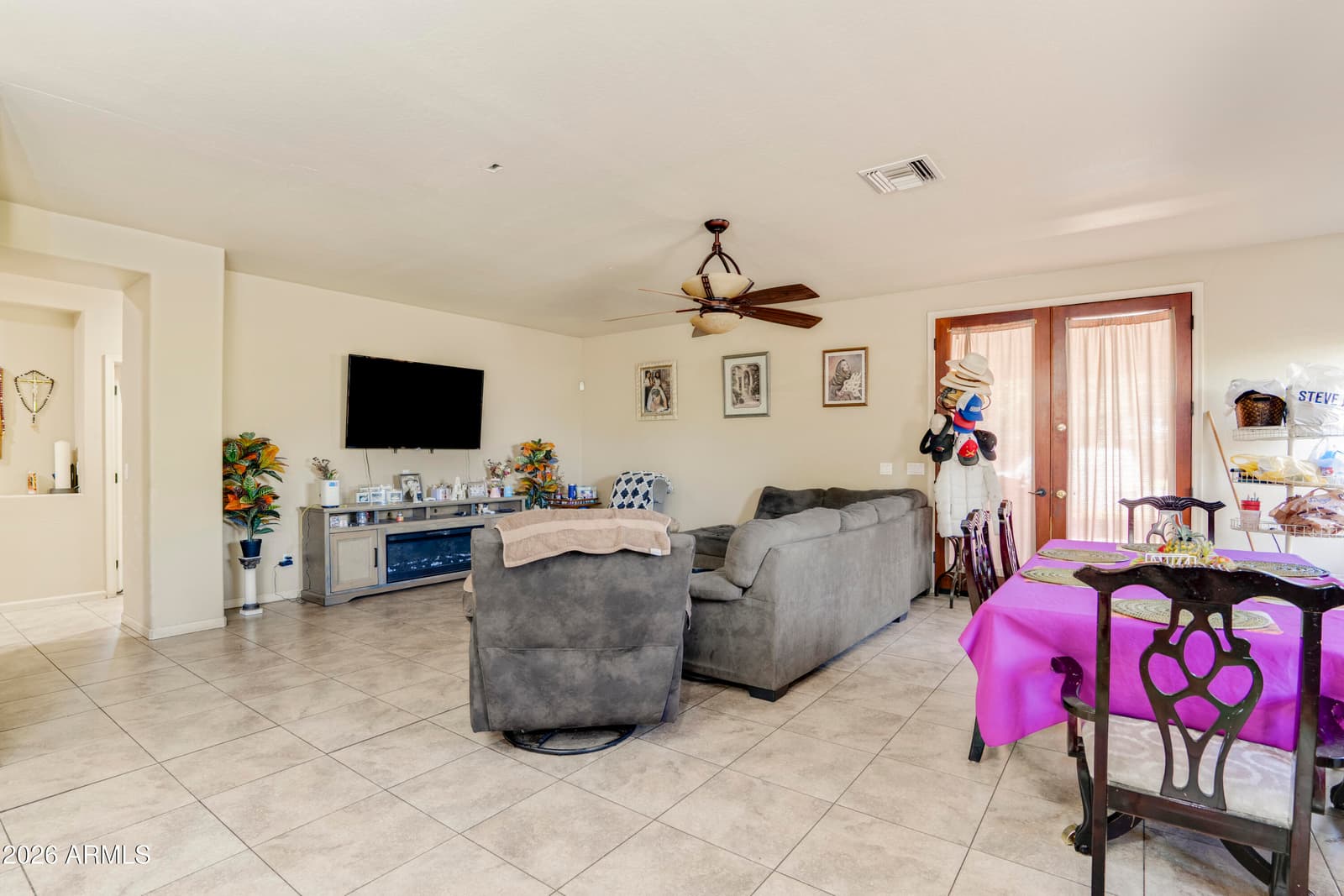 7612 N 81st Lane, Glendale, AZ 85303 — photo 13 of 37