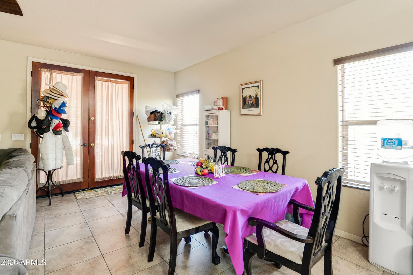 7612 N 81st Lane, Glendale, AZ 85303 — photo 14 of 37