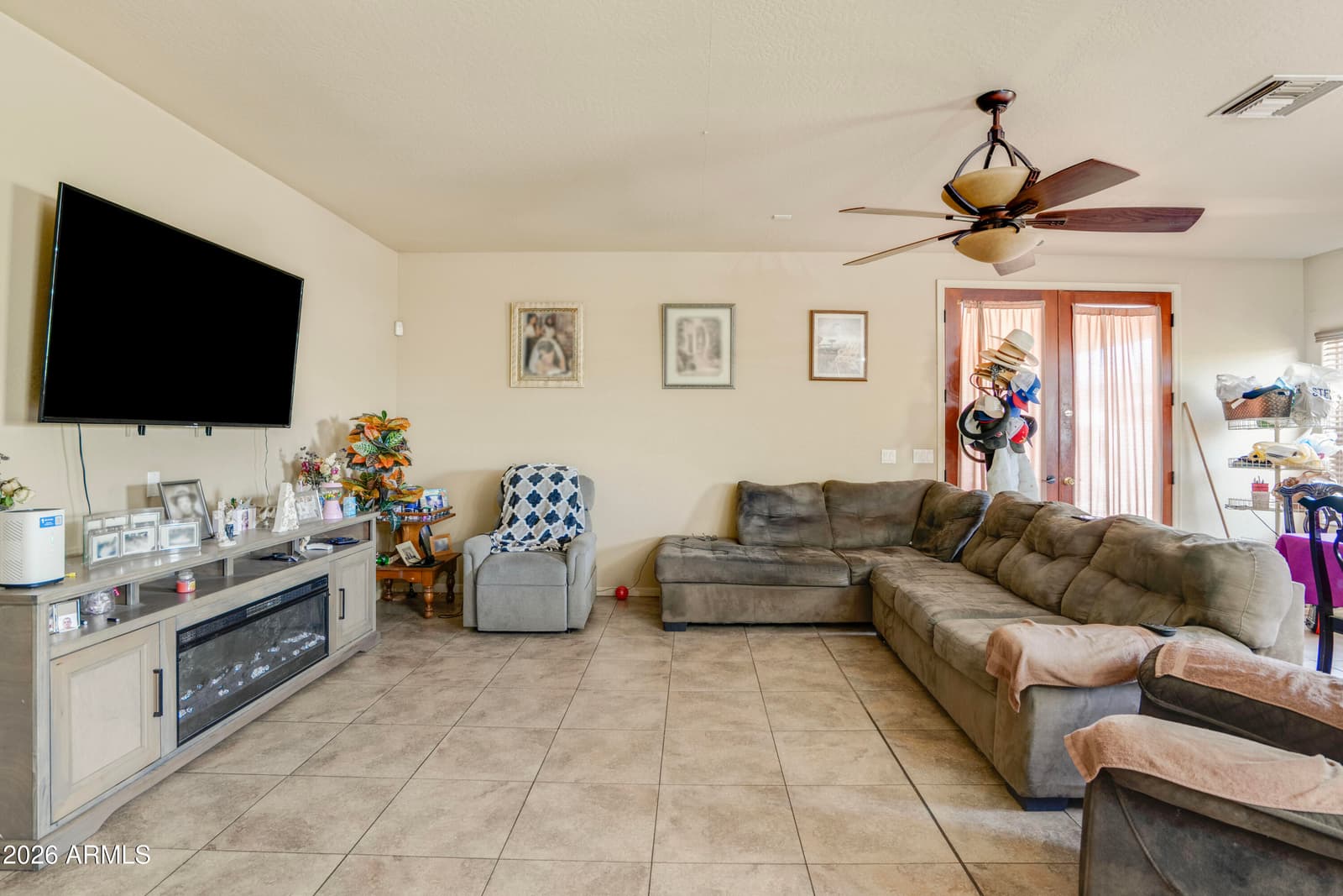 7612 N 81st Lane, Glendale, AZ 85303 — photo 15 of 37