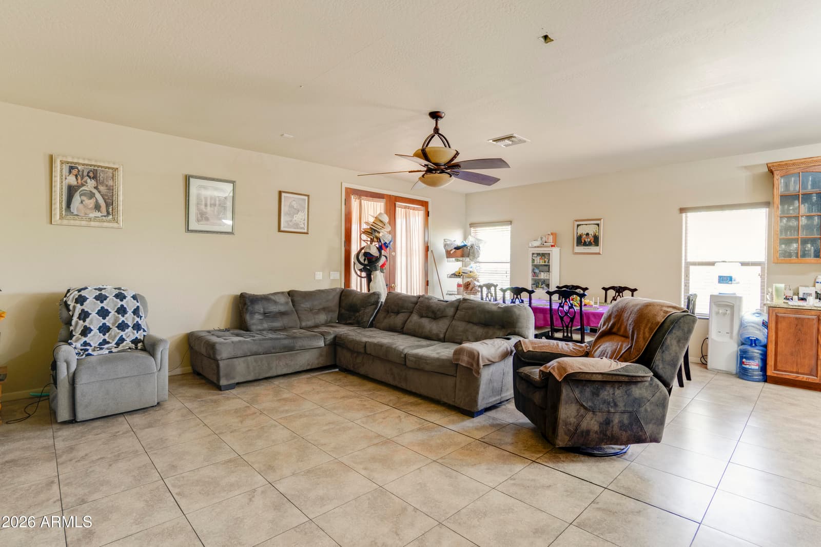 7612 N 81st Lane, Glendale, AZ 85303 — photo 16 of 37