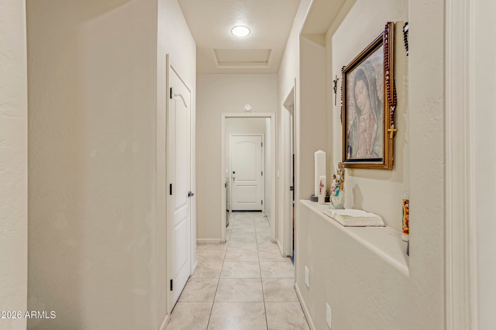 7612 N 81st Lane, Glendale, AZ 85303 — photo 17 of 37